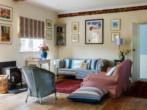 Property image 4 for SC1117135