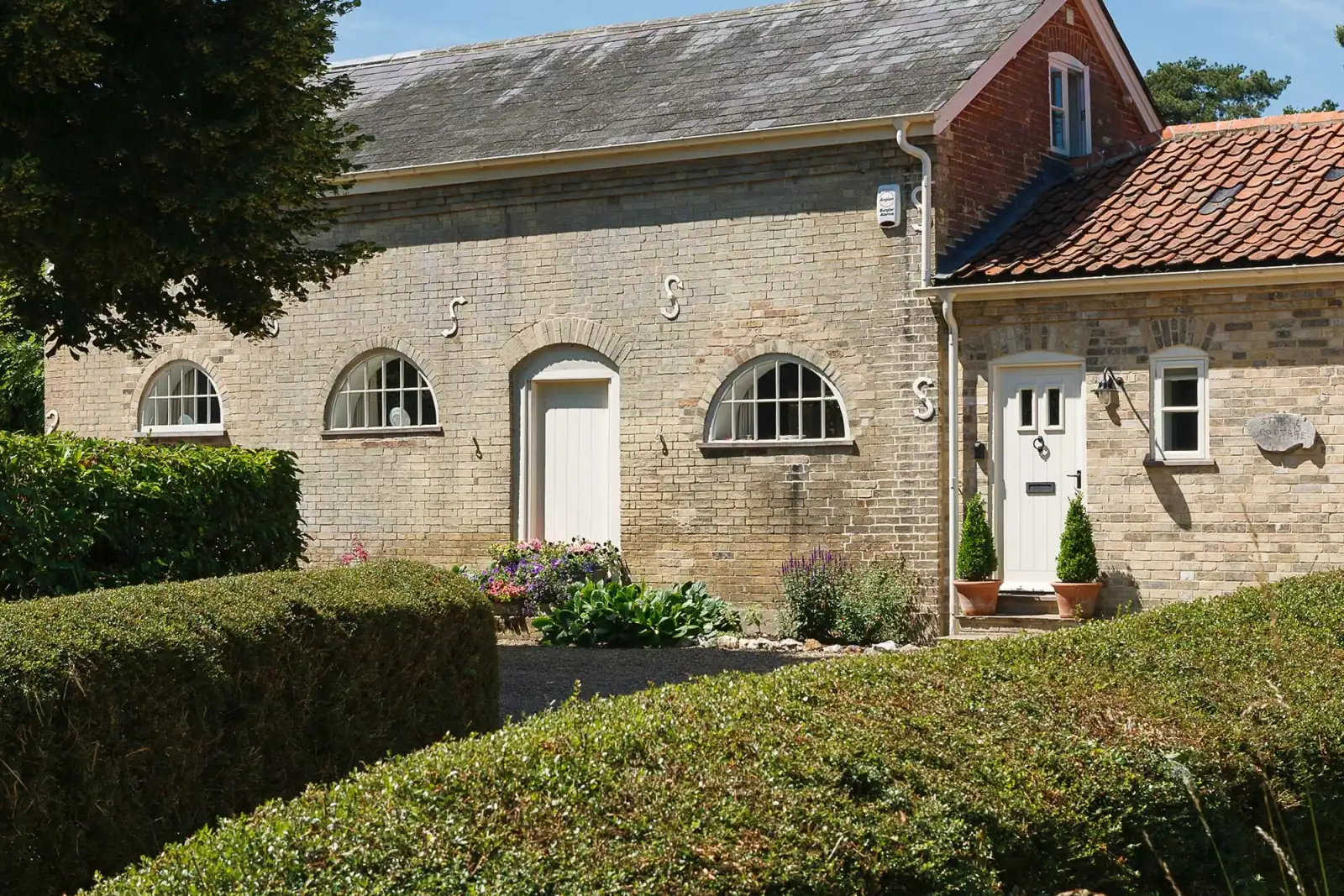 Property image 5 for SC1117135