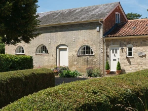 Property image 5 for SC1117135