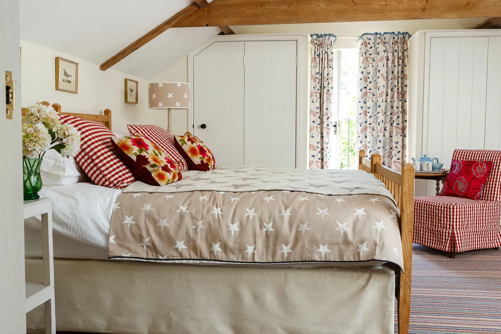 Property image 6 for SC1117135