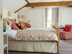 Property image 6 for SC1117135