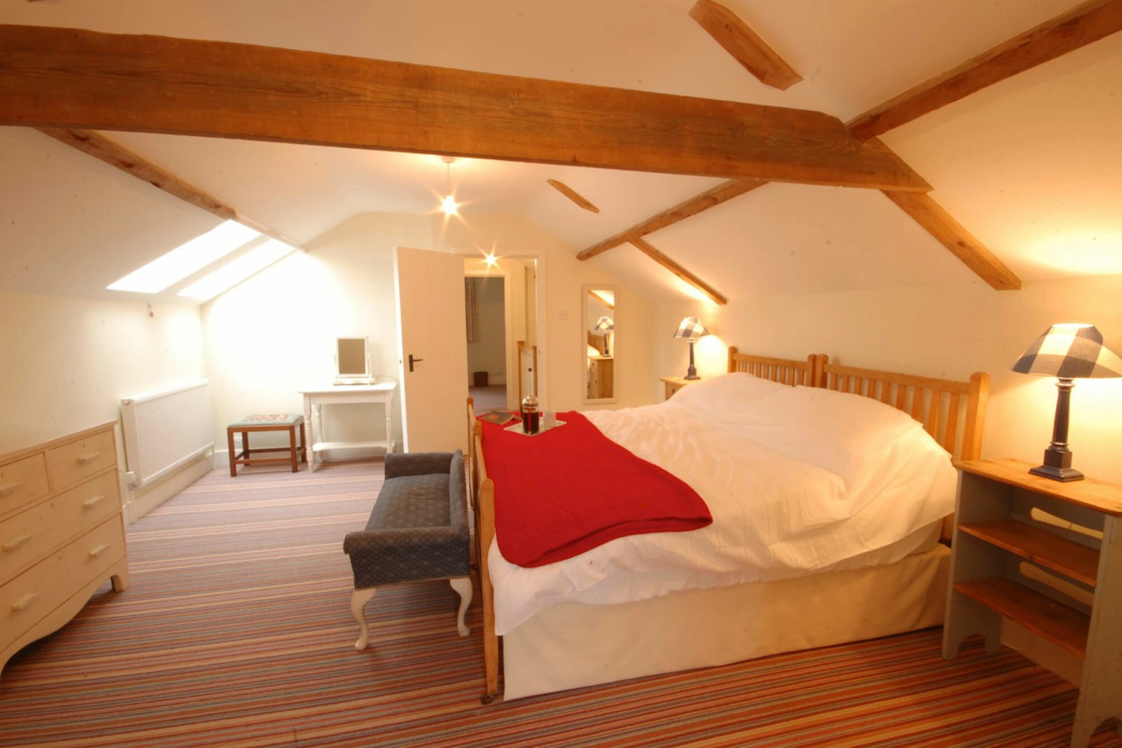 Property image 7 for SC1117135