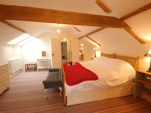 Property image 7 for SC1117135