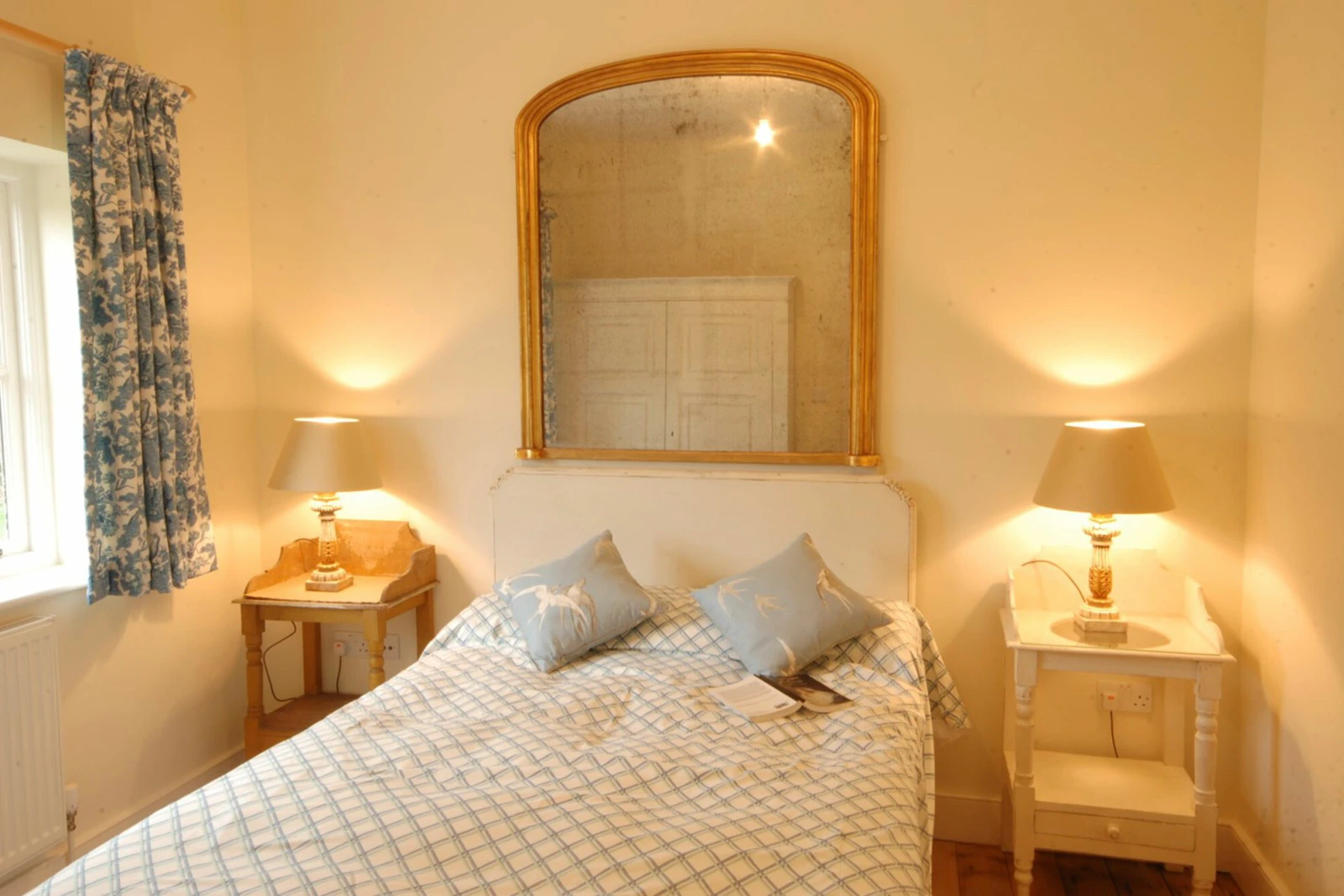 Property image 8 for SC1117135