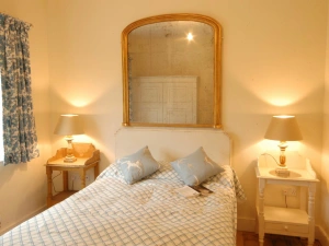 Property image 8 for SC1117135