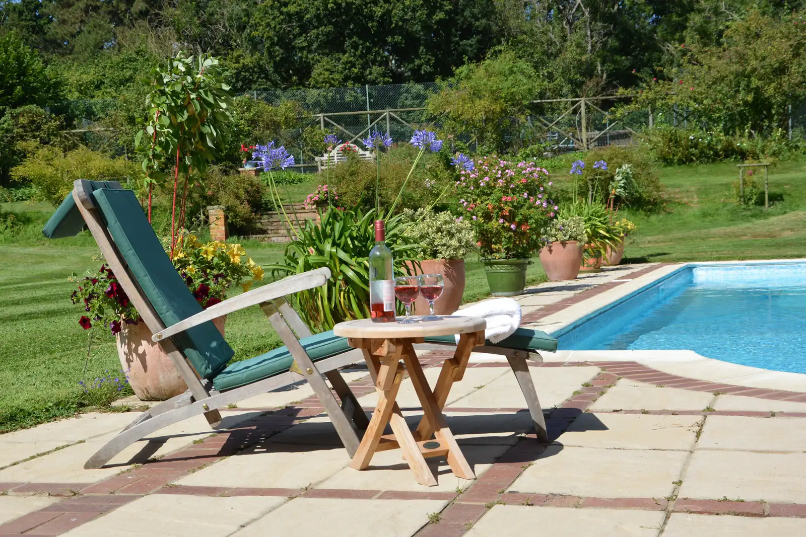 Property image 9 for SC1117135