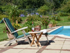 Property image 9 for SC1117135
