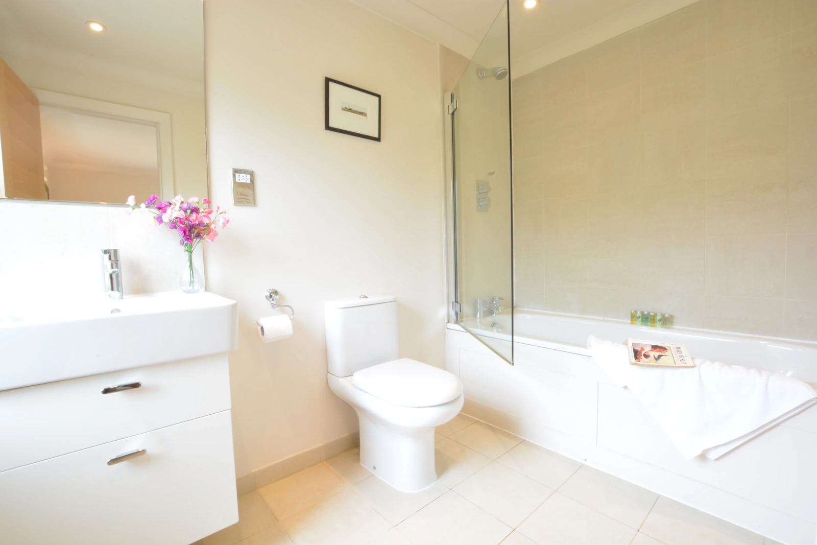 Property image 7 for SC1117137