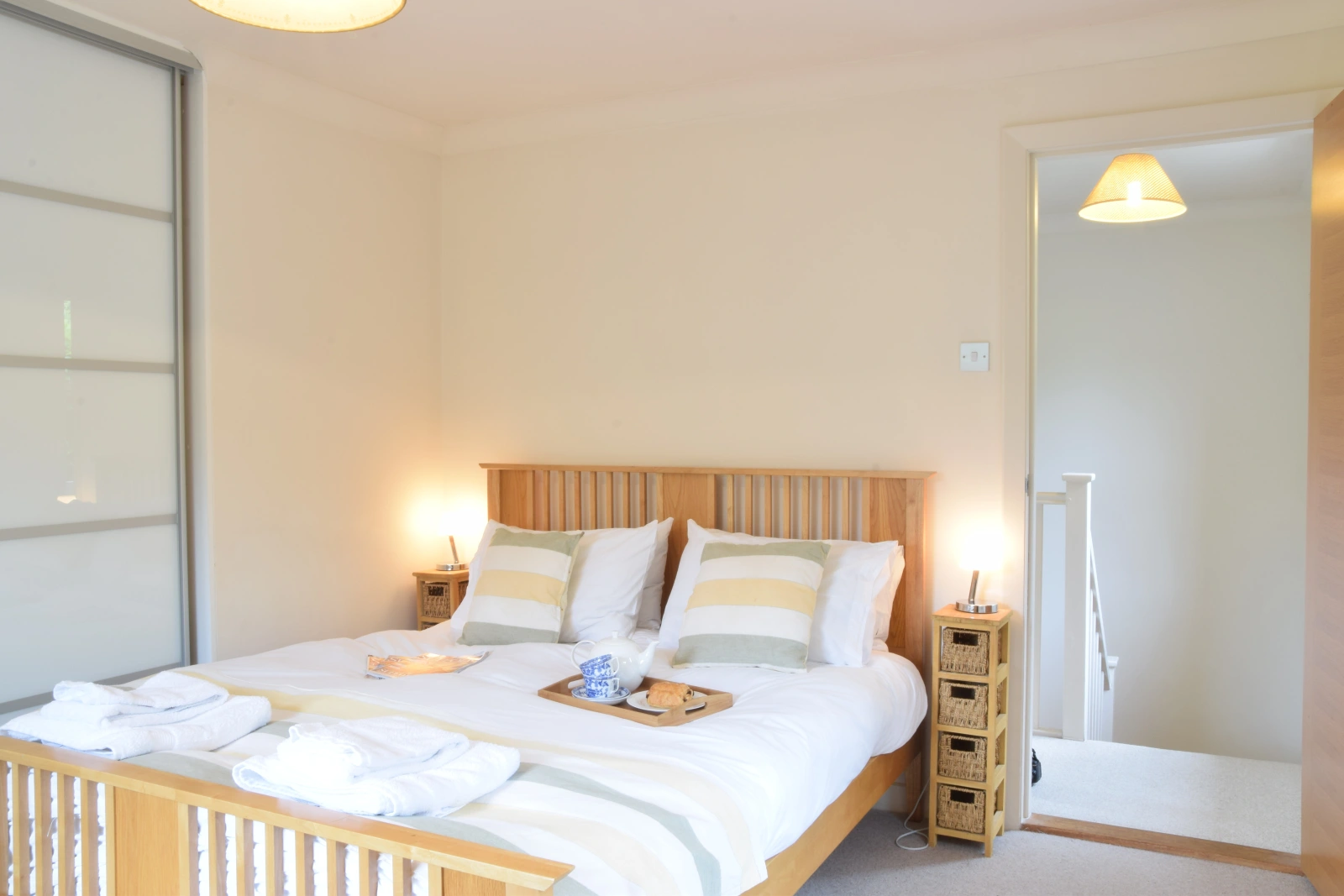 Property image 8 for SC1117137