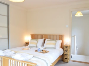 Property image 8 for SC1117137
