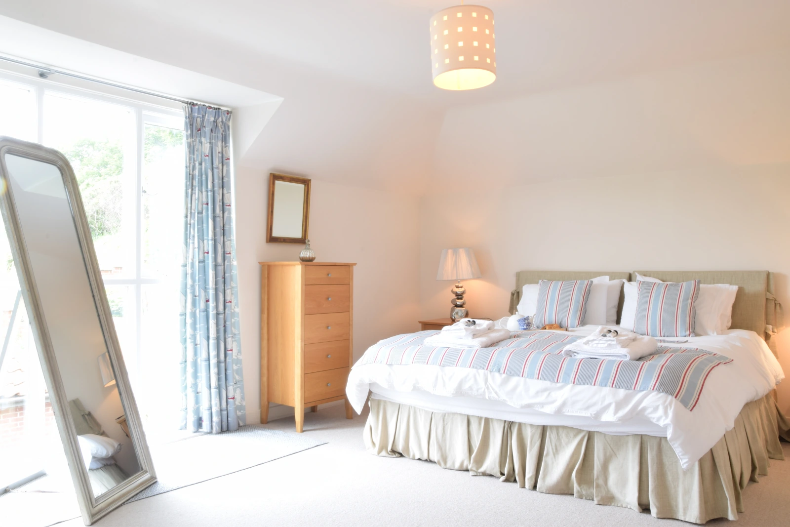 Property image 9 for SC1117137