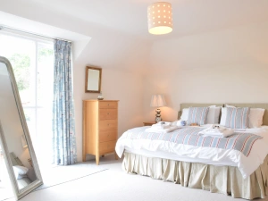 Property image 9 for SC1117137
