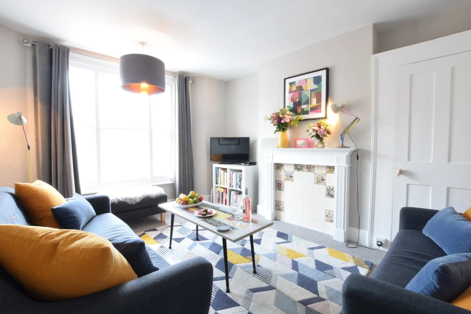 Property image 8 for SC1117140