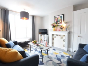 Property image 8 for SC1117140
