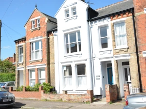 Property image 2 for SC1117140