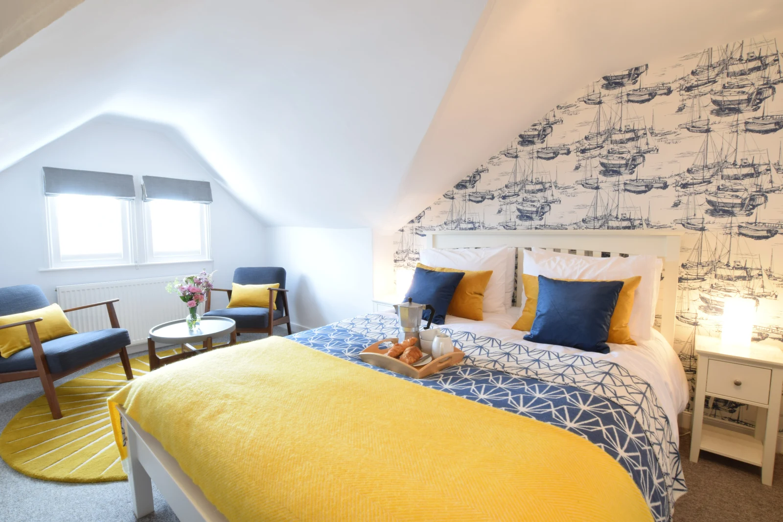 Property image 6 for SC1117140