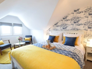 Property image 6 for SC1117140
