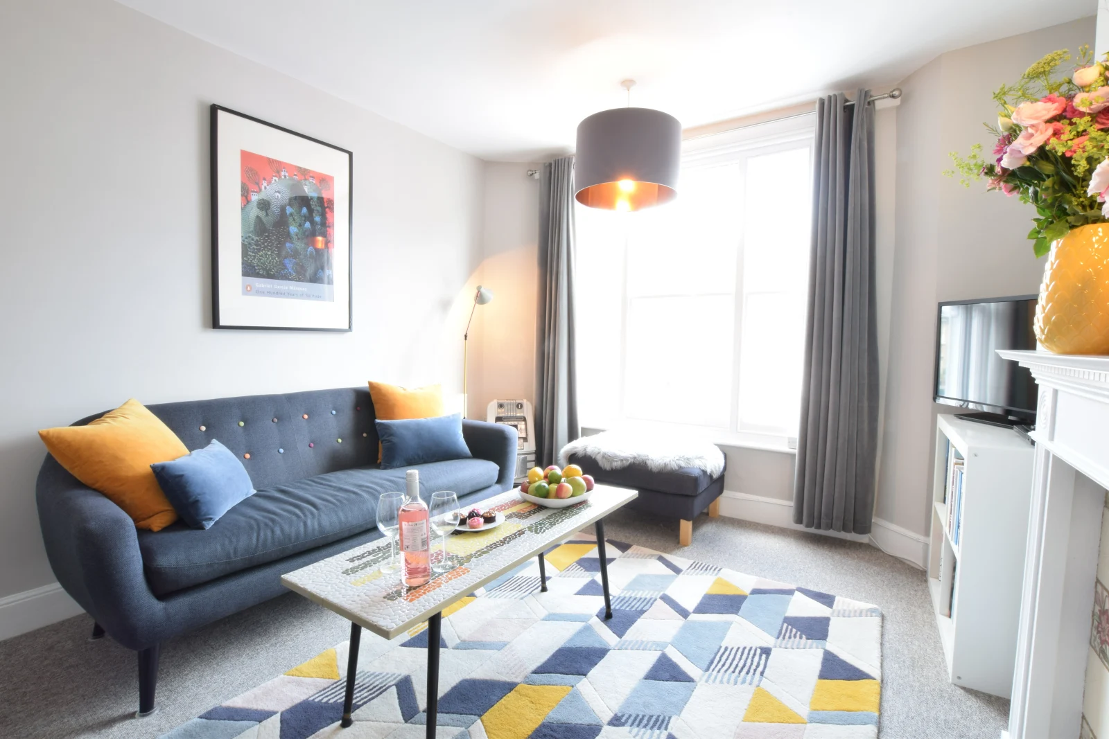 Property image 1 for SC1117140