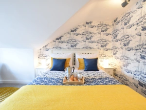 Property image 4 for SC1117140