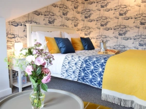 Property image 5 for SC1117140