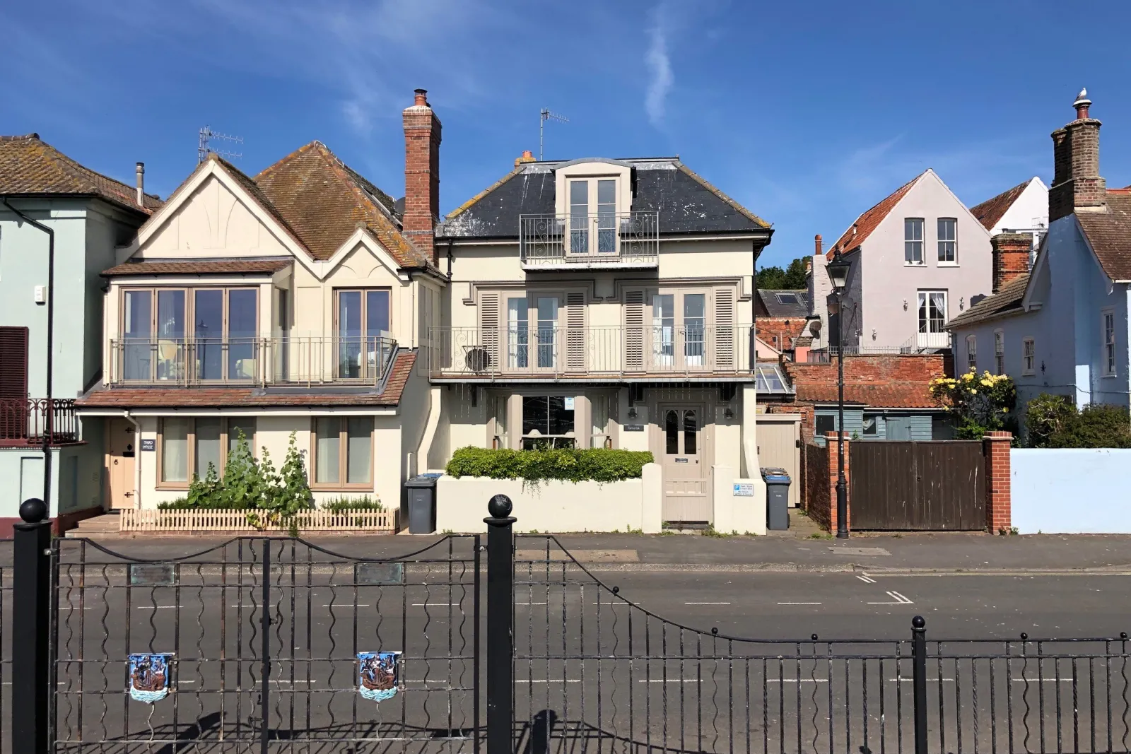 Property image 1 for SC1117145
