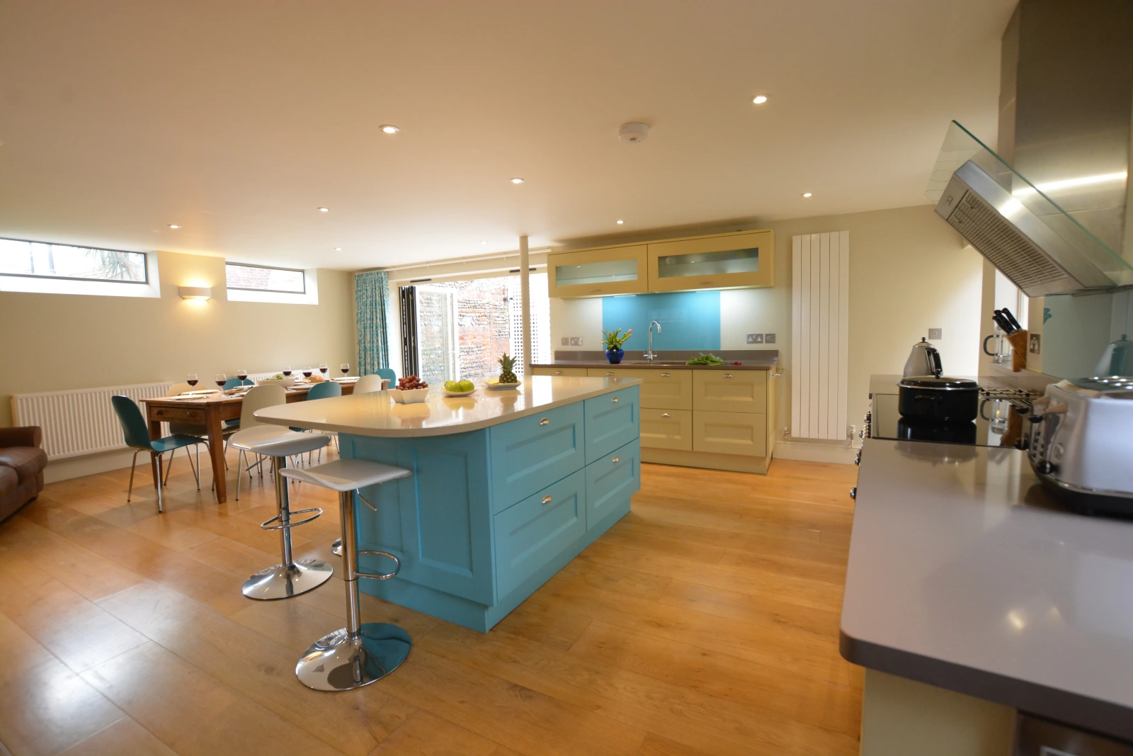 Property image 2 for SC1117145