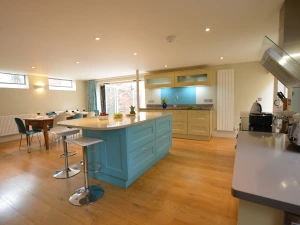 Property image 2 for SC1117145