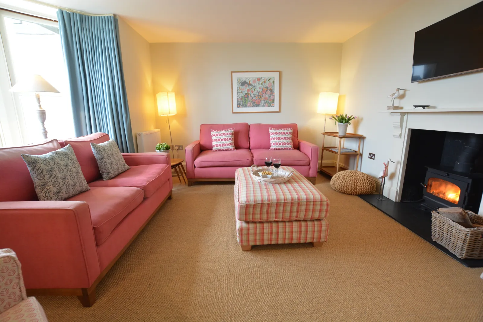 Property image 3 for SC1117145