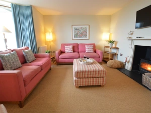 Property image 3 for SC1117145