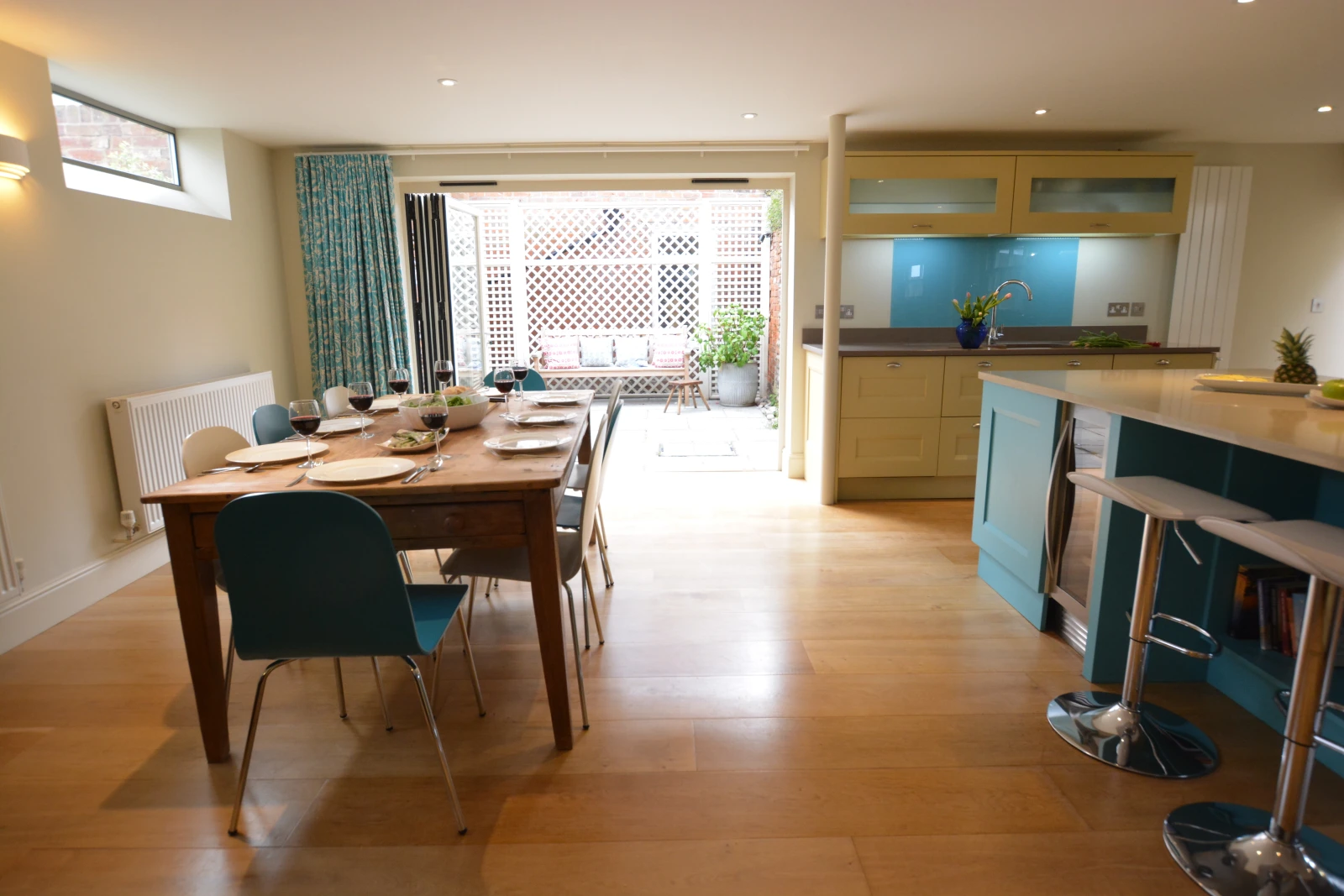 Property image 4 for SC1117145
