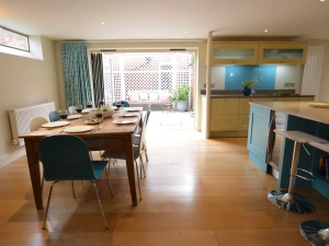 Property image 4 for SC1117145