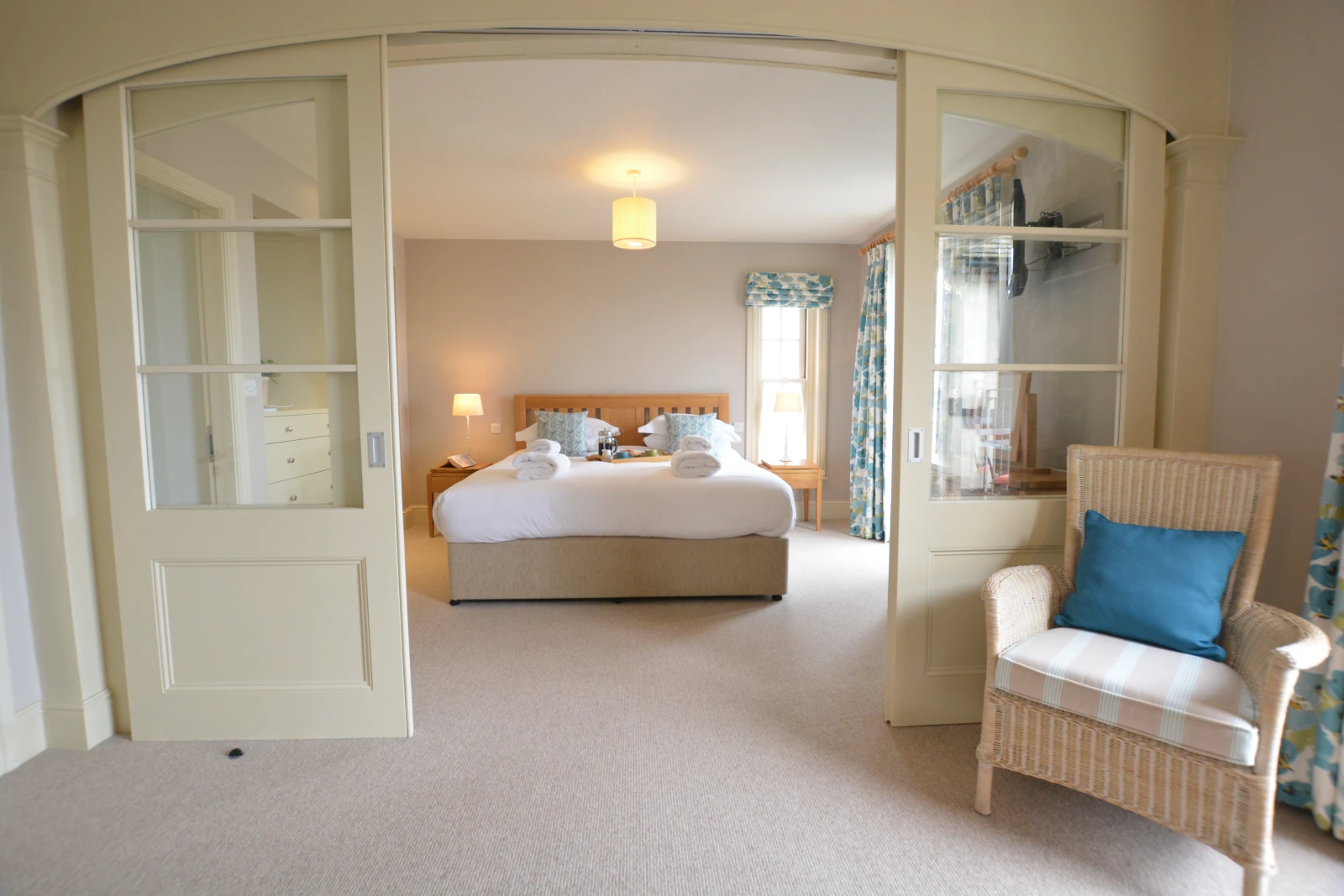 Property image 5 for SC1117145