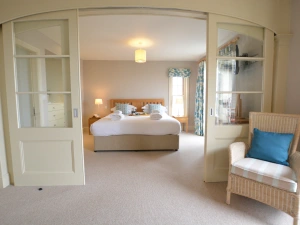 Property image 5 for SC1117145