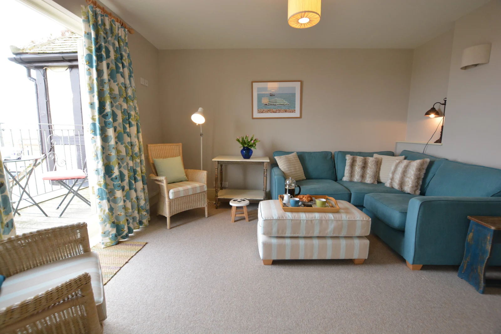 Property image 6 for SC1117145