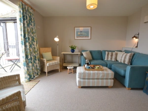 Property image 6 for SC1117145