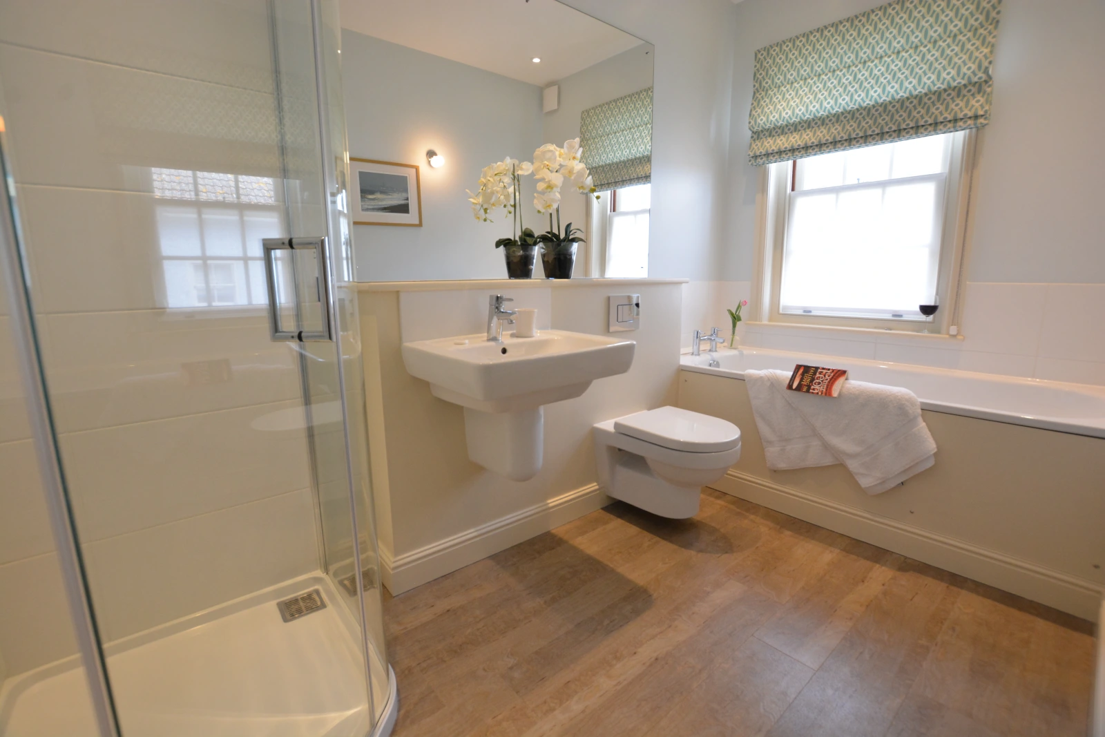 Property image 7 for SC1117145