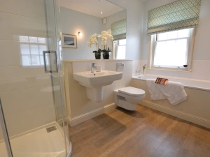 Property image 7 for SC1117145