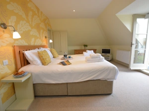 Property image 8 for SC1117145