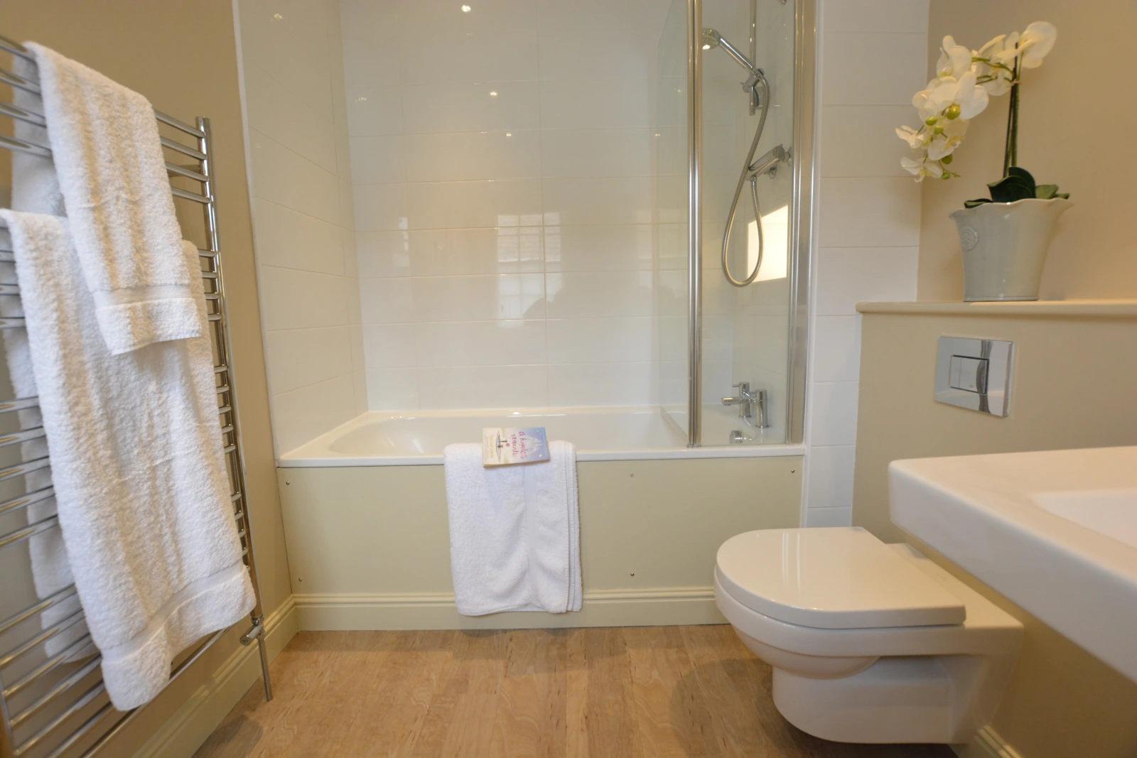 Property image 9 for SC1117145