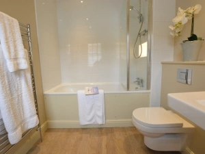 Property image 9 for SC1117145