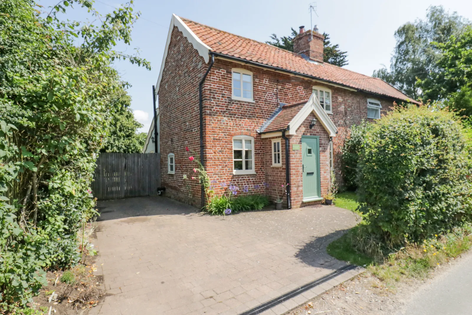 Property image 1 for SC1117150