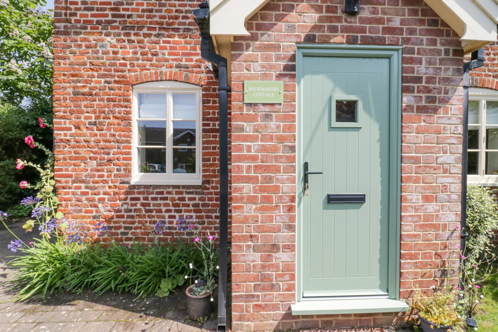 Property image 2 for SC1117150