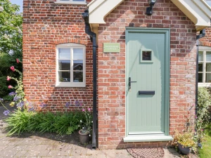 Property image 2 for SC1117150