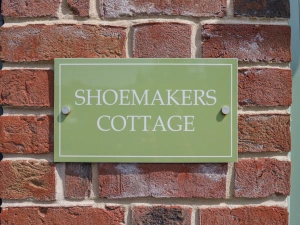 Property image 3 for SC1117150