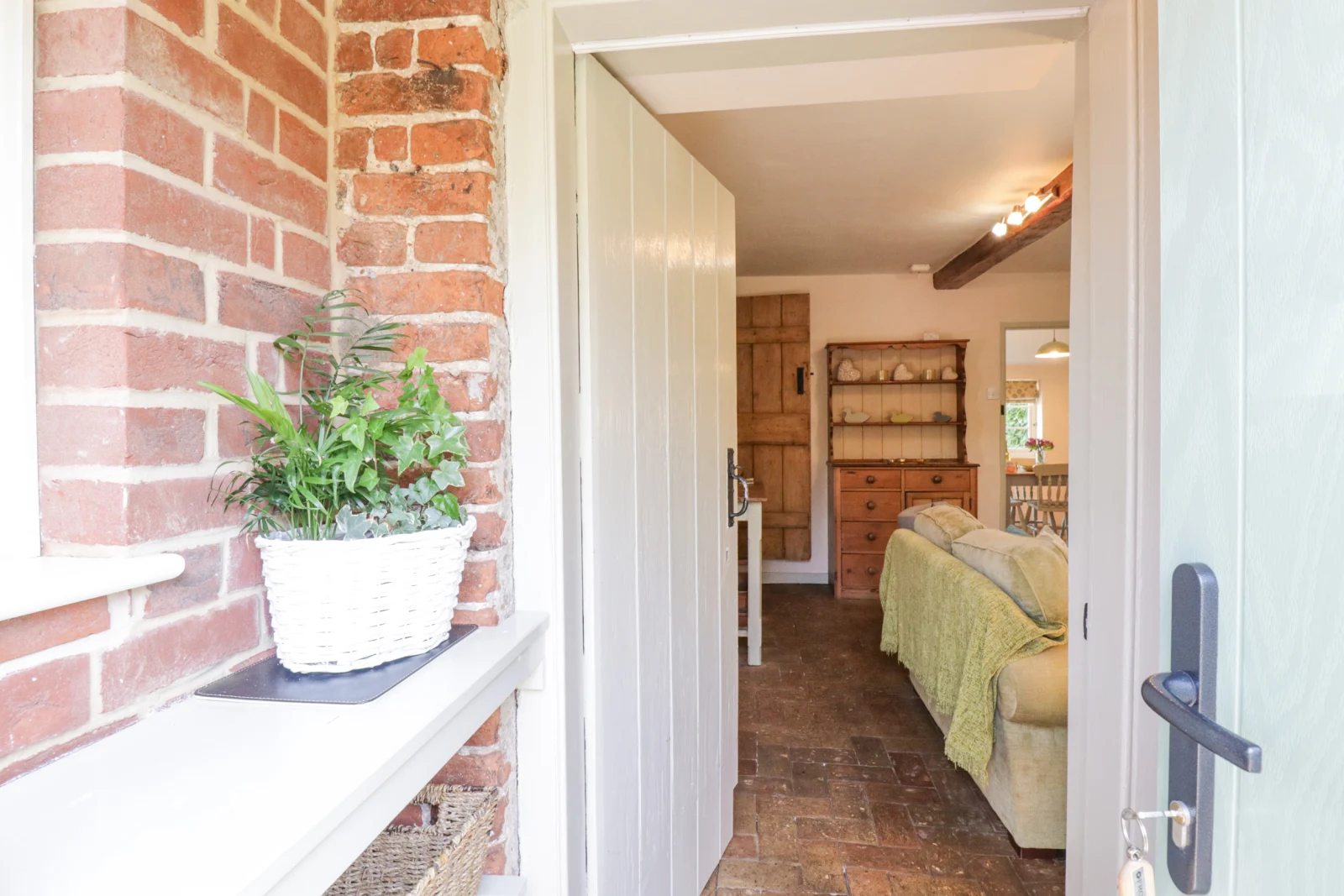 Property image 4 for SC1117150
