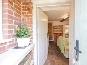 Property image 4 for SC1117150