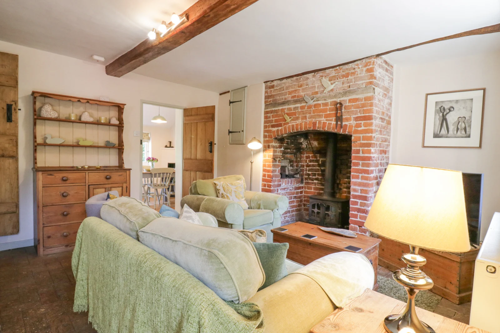 Property image 5 for SC1117150
