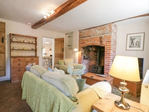 Property image 5 for SC1117150