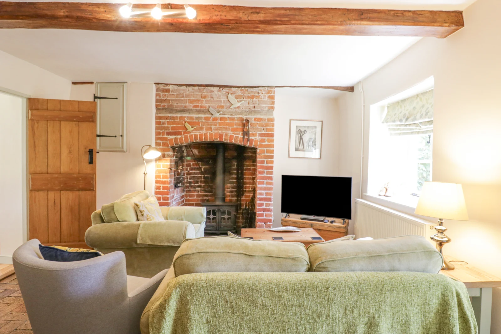 Property image 6 for SC1117150