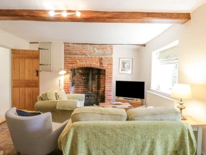 Property image 6 for SC1117150